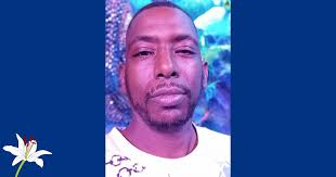 Marquesta Ulysses Brown, age 44