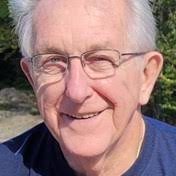 Hudzik Family Obituaries