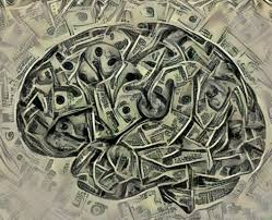 A dozen entrepreneurs, a dozen success stories: Will America Be A Land Where Only The Rich Get Phds