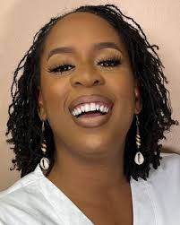 Find Trauma Focused Therapists and Psychologists in Westbury, Houston