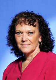 Connie Estep's Instagram, Twitter & Facebook