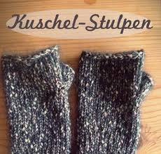 Carmen Bernhard (carmenbernhard)