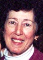 Mary C. (Miranda) Abreu