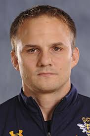 Sizzling Six: RCTC wrestling coach Randy Rager