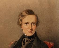 Illustrations of Madness: James Tilly Matthews and the Air Loom — The  Public Domain Review