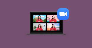 Where To Find The Best Free Zoom Backgrounds