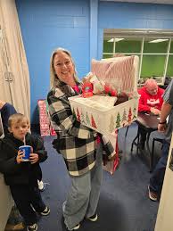 Borrowed Hearts Owensboro...