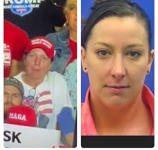 Rob Benjamin 🟧🇺🇦 🟦