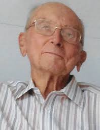 Willie Cagle Obituary Visitation Funeral Information