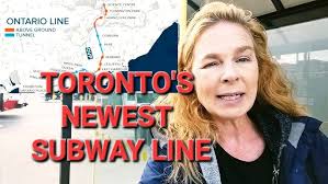 City of Pickering, Ontario, Canada