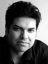 Casting Harry Wild saison 3