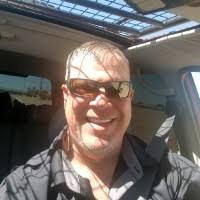 100+ "Michael Elrod" profiles