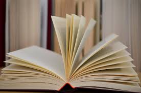 Indeed poate beneficia de compensații de la acești anagajatori, astfel încât să rămână gratuit pentru. Cum Sa Gasesti O Editura Care Sa Iti Publice Cartea Un Blog De Cristina Zarioiu