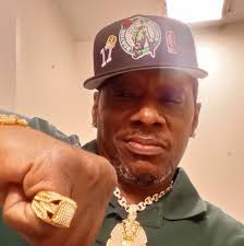 Boston Celtics Championship Chances and Team Strategy