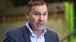 Agriculture: Farmers hardly benefit from the trend towards plant-based  nutrition