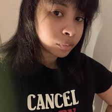 New tattoo and tattoo ideas