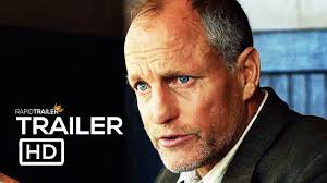 Gids.tv is een uitgave van tvgids tv b.v. The Highwaymen Official Trailer 2019 Woody Harrelson Kevin Costner Movie Hd Youtube