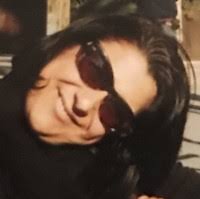 2 profili “Flora Bianca”