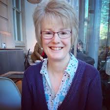 Tribute to Janet Perry