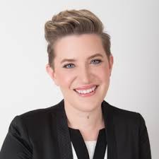 Last week's SHPE 50th Anniversary Conference was a smash hit!