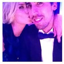 Lena johanna gercke (* 29. Lena Gercke Sami Khedira S Girlfriend Bio Wiki