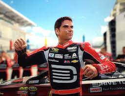 All versions require steam drm. Nascar 15 Is Exclusive At Retail To Gamestop Gamespot