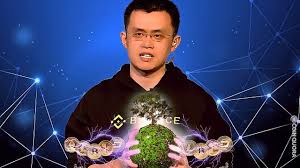Indeed, the market has more than 500 different kinds of cryptocurrency, and it might be overwhelming for take. Daily Discussion April 16 2021 Gmt 0 Cryptocurrency