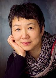 Profil von Hung-min Krämer