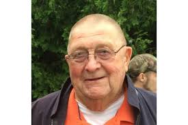 Wesley Howard Obituary (2019)