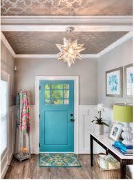 I have been really happy with revere pewter. Best Colors That Work With Revere Pewter Kelly Bernier Designs