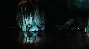It is typically used within the context of business operations as opposed to personal or. It Movie Review