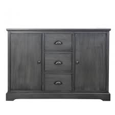 We did not find results for: Ut023 Utah Grey 3 Drawer 2 Door Sideboard