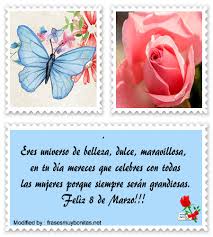 Te presentamos esta aplicación de feliz día de la mujer con bonitas imágenes, mensajes lindos de reconocimiento y admiración hacia una mujer mujer hermosa. Frases Por El Dia De La Mujer Saludos Por El Dia De La Mujer