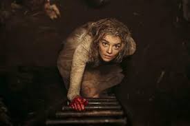 15 of the most anticipated horror movies coming out in 2020. Best Horror Movies Of 2019 Ranked Scariest Movies To Watch From 2019 Thrillist