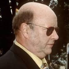 Filmografie Gert Haucke