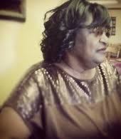 Obituary information for Annie D McDonald