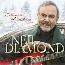 Stages: Performances 1970-2002 [Box] by Neil Diamond (CD, Sep-2003, 5  Discs,... 827969054024