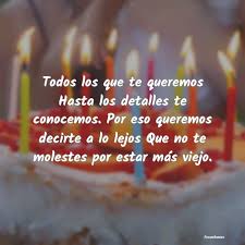 Maybe you would like to learn more about one of these? Feliz Cumpleanos Papa Frasesbuenas