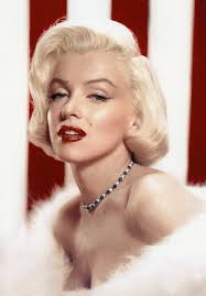 Monroe gus certificate registration form. File Marilyn Monroe Photoplay 1953 Jpg Wikimedia Commons