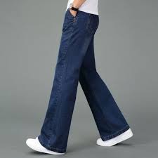 Our shiny metallic stretch leggings'… Bell Bottom Jeans For Sale Online Shopping Mall Find The Best Prices And Places To Buy