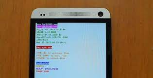 Unlocking htc desire 816 bootloader: Como Rootear Htc Sensation 816 Wondershare Tunesgo Soporta Rooteo En Un Clic De