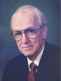 Don Boston Obituary (1928