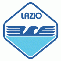 Almost files can be used for commercial. Lazio Brands Of The World Download Vector Logos And Logotypes