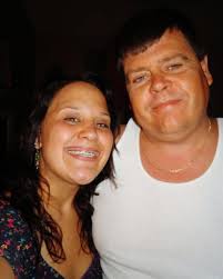 On The Line: June 2025 Storybook