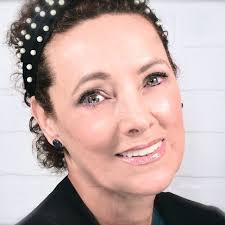 The Hollywood Fringe Festival