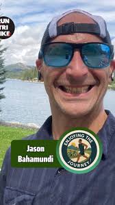 Run • Tri • Bike