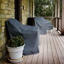 Maybe you would like to learn more about one of these? Large Outdoor Furniture Covers Large Outdoor Furniture Garden Sofa Set Outdoor Furniture Covers