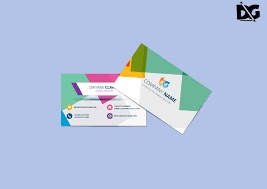 In Order To Help You Present A Logo Design Mockup To Your Client In A Super Polished Way We Ve Gather In 2020 Business Card Mock Up Logo Design Mockup Mockup Free Psd