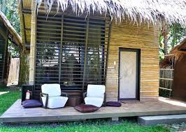 We did not find results for: The Fantasy To Build The Pretty But Cheap House In The Philippines Archian Designs Construction In Iloilo Bacolod Cebu Davao The Philippines