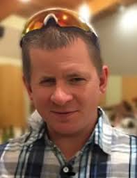 Obituary information for Lyle Bryce Jorgensen